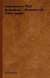 美国库房发货，通常付款后5-8周到货！