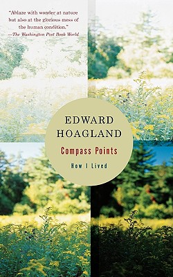 美国库房发货，通常付款后5-8周到货！