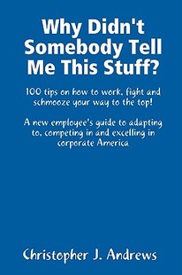 Didn This 预售 Stuff? Why Tell Somebody