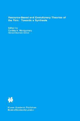 美国库房发货，通常付款后5-8周到货！
