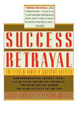 【预售】Success and Betrayal