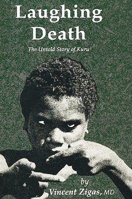 美国库房发货，通常付款后5-8周到货！