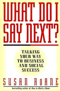 Your Say 预售 Business Next? Way Talking What