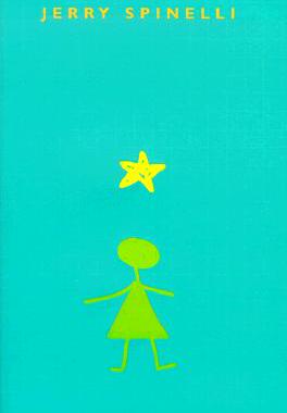 【预售】Stargirl