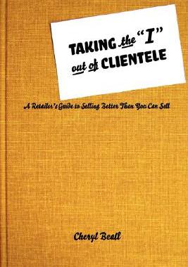 【预售】Taking the 