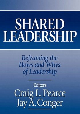 美国库房发货，通常付款后5-8周到货！