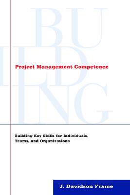 【预售】Project Management Competence