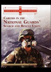 the and 预售 Rescue Search Careers Guards National