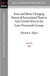 and International Ivory Pattern Changing 预售 Slaves