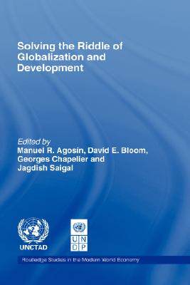 美国库房发货，通常付款后5-8周到货！