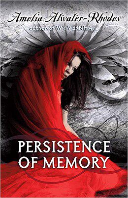 【预售】Persistence of Memory
