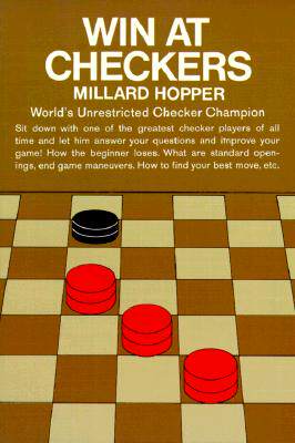 美国库房发货，通常付款后5-8周到货！