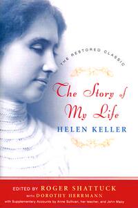 【预售】The Story of My Life
