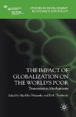 美国库房发货，通常付款后5-8周到货！