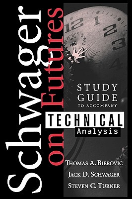 【预售】Study Guide To Accompany Technical Analysis