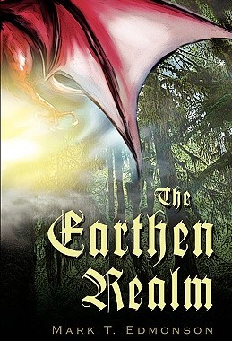 【预售】The Earthen Realm
