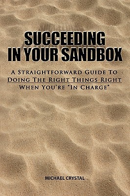 【预售】Succeeding in Your Sandbox