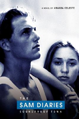 【预售】The Sam Diaries: Soundproof Town