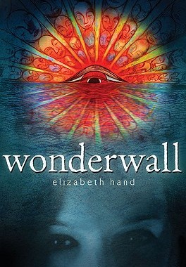 【预售】Knucklehead: Tall Tales and Mostly True Stories of