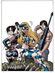 【预售】Empowered: Volume 2