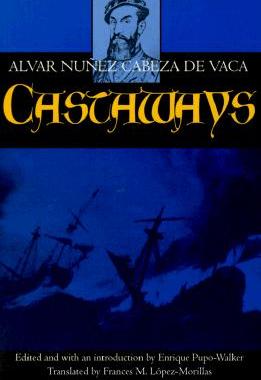【预订】Castaways
