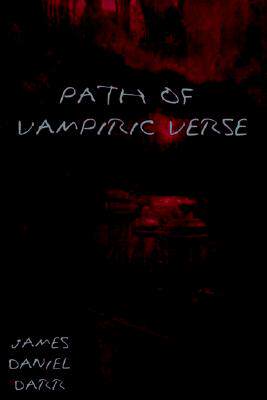 【预售】Path of Vampiric Verse