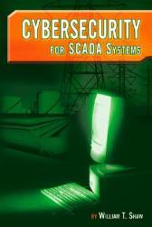 【预订】Cybersecurity for Scada Systems