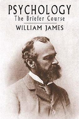 【预售】Psychology: The Briefer Course