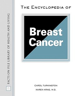 Breast Encyclopedia Cancer 预订