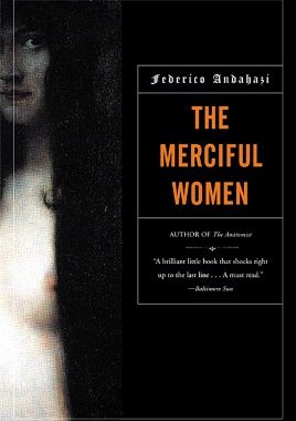 【预订】The Merciful Women Merciful Women