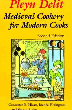 【预售】Pleyn Delit 2/E