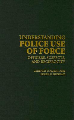 美国库房发货，通常付款后5-8周到货！