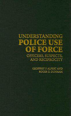 美国库房发货，通常付款后5-8周到货！