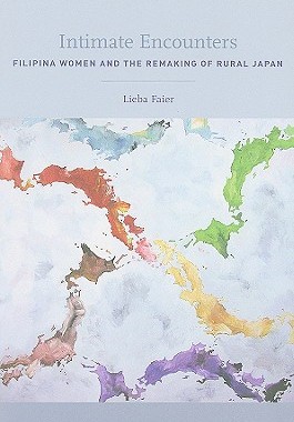 【预订】Intimate Encounters: Filipina Women and the Remaking