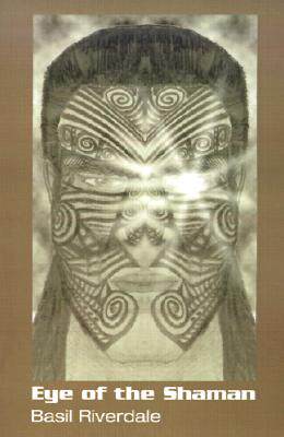 【预售】Eye of the Shaman