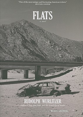 进口原版，通常30日内发货！