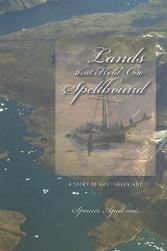 【预订】Lands That Hold One Spellbound: A Story of East