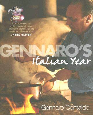 进口原版，通常30日内发货！