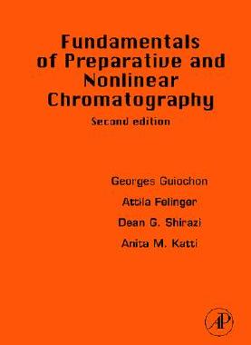 【预订】Fundamentals of Preparative and Nonlinear