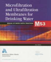 【预订】Microfiltration and Ultrafiltratiion Membranes in