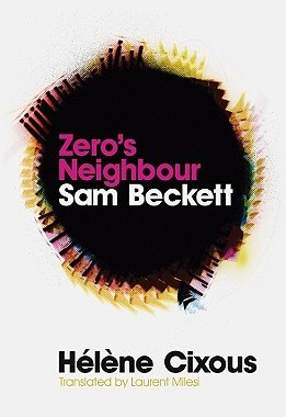 【预订】Zero'S Neighbour - Sam Beckett