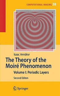 The 预订 the Theory Moira Phenomenon Volume