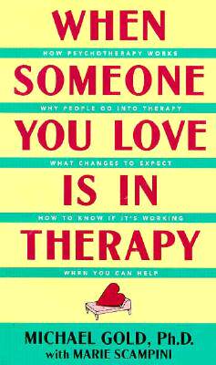 进口原版，通常30日内发货！