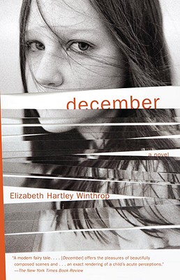 【预订】December