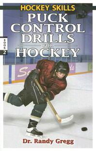 for Hockey Drills Control 预订 Puck