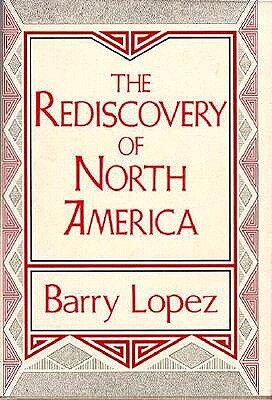 【预订】Rediscovery of North America