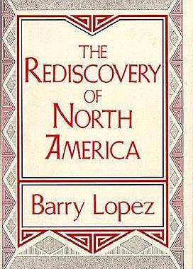 【预订】Rediscovery of North America