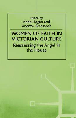 美国库房发货，通常付款后5-8周到货！