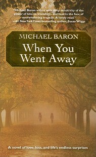 You 预订 When Away Went