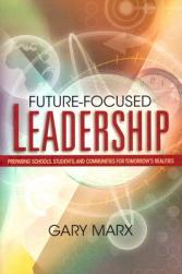 【预订】Future-Focused Leadership Future-Focused Leadership: